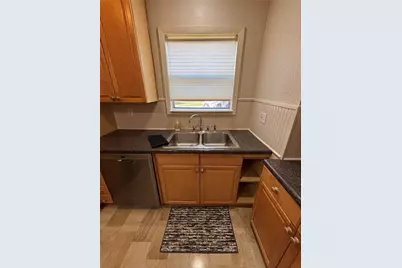 14515 Wunderlich Drive #315, Houston, TX 77069 - Photo 13