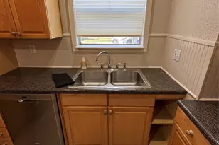 14515 Wunderlich Dr, Houston, TX 77069 - Photo 13