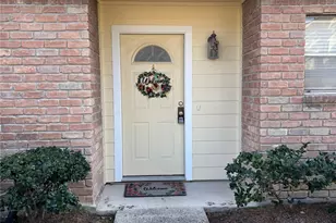 14515 Wunderlich Dr, Houston, TX 77069 - Photo 3