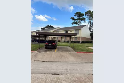 14515 Wunderlich Drive #315, Houston, TX 77069 - Photo 39