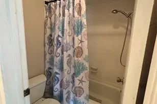 14515 Wunderlich Dr, Houston, TX 77069 - Photo 33