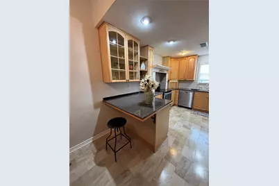 14515 Wunderlich Drive #315, Houston, TX 77069 - Photo 15