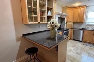 14515 Wunderlich Dr, Houston, TX 77069 - Photo 15