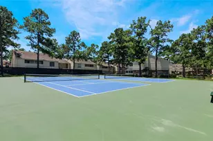 14515 Wunderlich Dr, Houston, TX 77069 - Photo 37