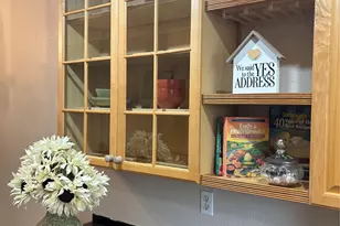 14515 Wunderlich Dr, Houston, TX 77069 - Photo 11