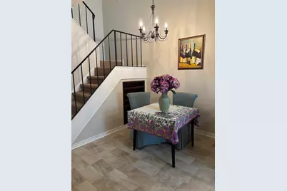 14515 Wunderlich Drive #315, Houston, TX 77069 - Photo 7