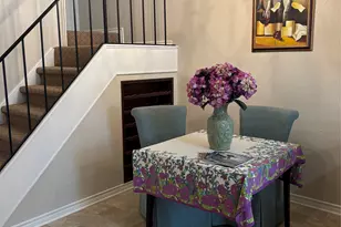 14515 Wunderlich Dr, Houston, TX 77069 - Photo 7