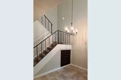 14515 Wunderlich Drive #315, Houston, TX 77069 - Photo 5