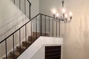 14515 Wunderlich Dr, Houston, TX 77069 - Photo 5