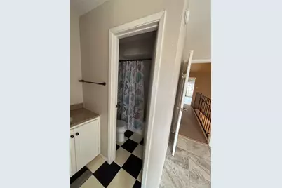 14515 Wunderlich Drive #315, Houston, TX 77069 - Photo 31