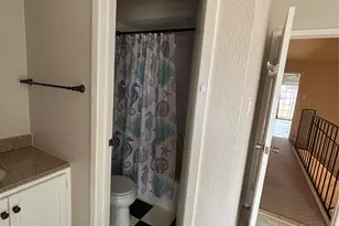 14515 Wunderlich Dr, Houston, TX 77069 - Photo 31