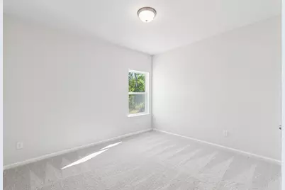 1626 N River Scene Trail, Dayton, TX 77535 - Photo 17