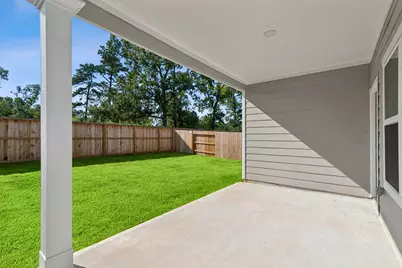 1626 N River Scene Trail, Dayton, TX 77535 - Photo 15