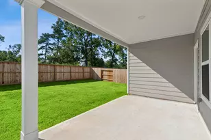 1626 N River Scene Trail, Dayton, TX 77535 - Photo 15