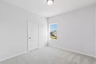 1626 N River Scene Trail, Dayton, TX 77535 - Photo 13