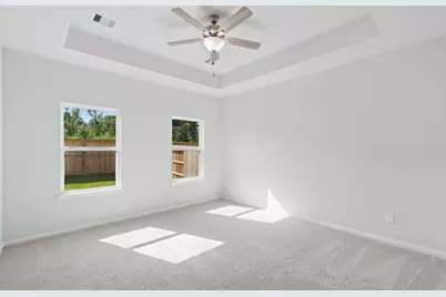 1626 N River Scene Trail, Dayton, TX 77535 - Photo 9