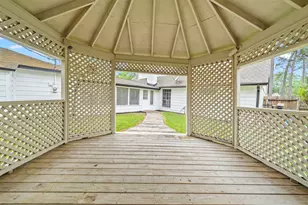 3915 Glenheather Dr, Houston, TX 77068 - Photo 37