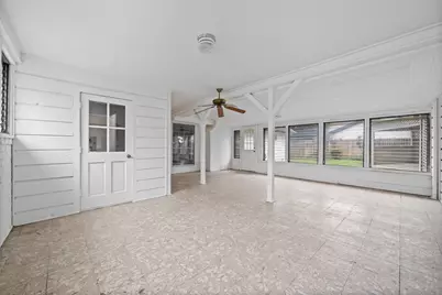 3915 Glenheather Drive, Houston, TX 77068 - Photo 35