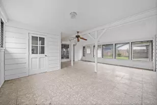 3915 Glenheather Dr, Houston, TX 77068 - Photo 35