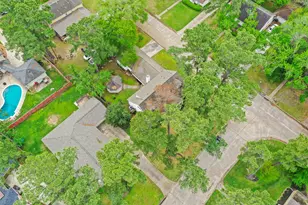 3915 Glenheather Dr, Houston, TX 77068 - Photo 43