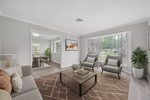 3915 Glenheather Dr, Houston, TX 77068 - Photo 3