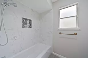 3915 Glenheather Dr, Houston, TX 77068 - Photo 27