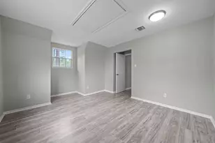 3915 Glenheather Dr, Houston, TX 77068 - Photo 29