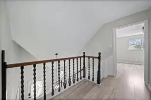 3915 Glenheather Dr, Houston, TX 77068 - Photo 21