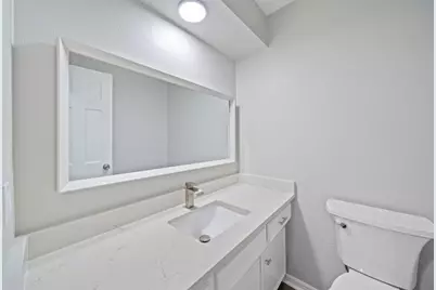 3915 Glenheather Drive, Houston, TX 77068 - Photo 31