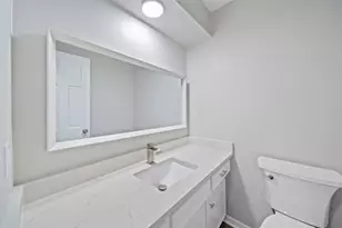 3915 Glenheather Dr, Houston, TX 77068 - Photo 31