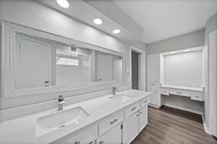 3915 Glenheather Dr, Houston, TX 77068 - Photo 19