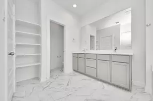 3065 Spoolwood Trail, Magnolia, TX 77355 - Photo 25
