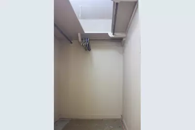 5621 Avenue Q 1/2, Galveston, TX 77551 - Photo 11