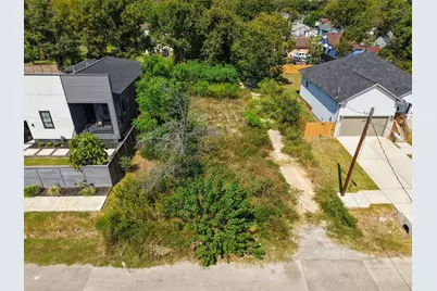 3707 Bain Street, Houston, TX 77026 - Photo 3