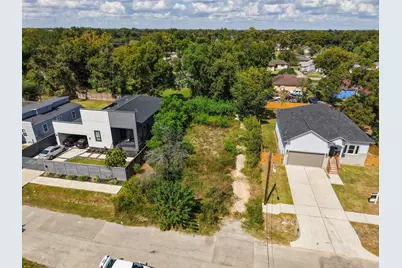 3707 Bain Street, Houston, TX 77026 - Photo 5