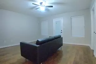 1719 Stacy Crest, Houston, TX 77008 - Photo 17