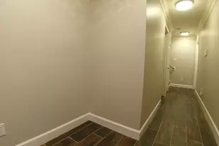 1719 Stacy Crest, Houston, TX 77008 - Photo 21