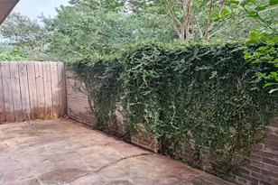 1719 Stacy Crest, Houston, TX 77008 - Photo 5