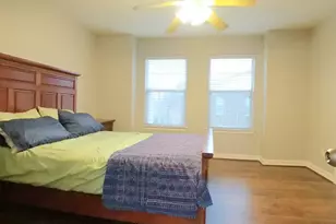 1719 Stacy Crest, Houston, TX 77008 - Photo 19