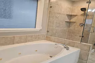 1719 Stacy Crest, Houston, TX 77008 - Photo 7