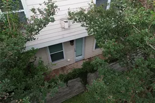 1719 Stacy Crest, Houston, TX 77008 - Photo 3