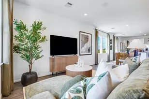 8310 Copper Mdws Ln, Cypress, TX 77433 - Photo 17