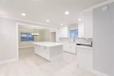 5226 Loch Lomond Drive, Houston, TX 77096 - Photo 7