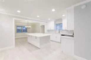 5226 Loch Lomond Dr, Houston, TX 77096 - Photo 7