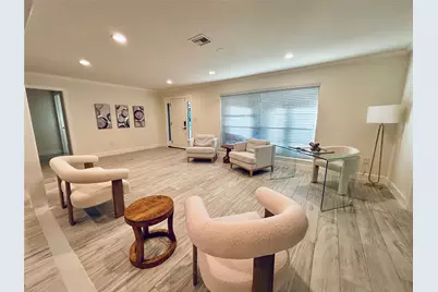 5226 Loch Lomond Drive, Houston, TX 77096 - Photo 5