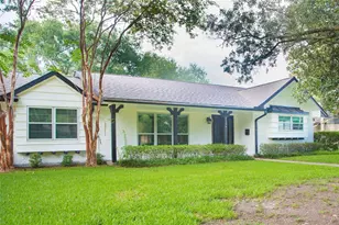 5226 Loch Lomond Dr, Houston, TX 77096 - Photo 1