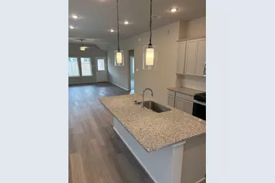 31964 Retama Ranch Lane, Spring, TX 77386 - Photo 5