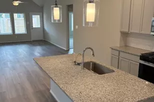 31964 Retama Ranch Ln, Spring, TX 77386 - Photo 5