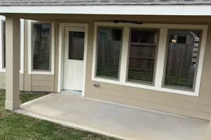 31964 Retama Ranch Ln, Spring, TX 77386 - Photo 9