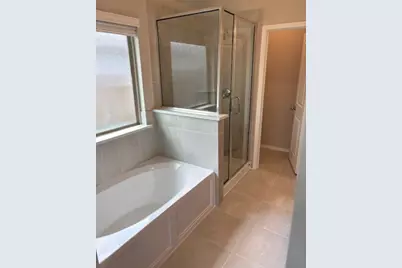 31964 Retama Ranch Lane, Spring, TX 77386 - Photo 7